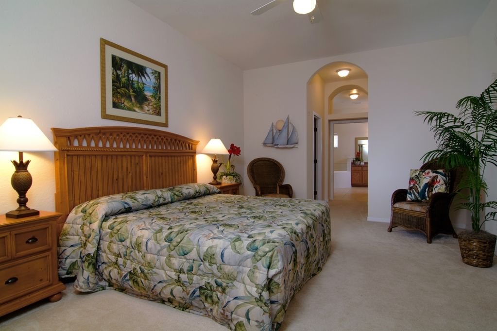 Borders Lodge By East West Hospitality Beaver Creek Habitación foto